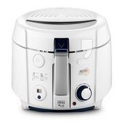 DeLonghi F38436