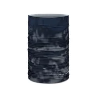 Czapki i chusty sportowe męskie - Chusta wielofunkcyjna Buff Coolnet UV mines graphite - ONE SIZE - miniaturka - grafika 1