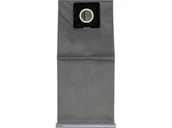 Worki do odkurzaczy - WOREK MATERIAŁOWY DLA ODKURZACZA YT-85715 (DO GÓRNEGO ZBIORNIKA) - miniaturka - grafika 1