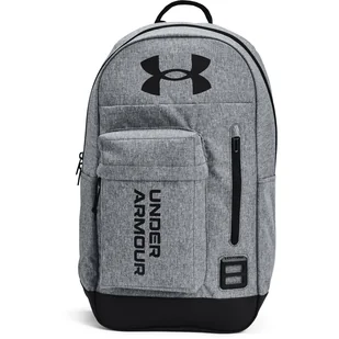 Under Armour UA Halftime Backpack - Plecaki - miniaturka - grafika 14