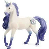 Figurki dla dzieci - Schleich Bayala. SLH70715. Ogier Mandala jednorożec - miniaturka - grafika 1