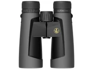 Lornetki - Leupold BX-2 Alpine HD 10x52 Szara - miniaturka - grafika 1