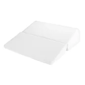 Poduszki - Poduszka specjalistyczna z pianki z pamięcią kształtu 60x60 cm – Maximex - miniaturka - grafika 1