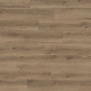 Panele winylowe LVT IVC Divino Barley Oak 84864 Kl. 33 4,5 mm click - Panele podłogowe - miniaturka - grafika 1
