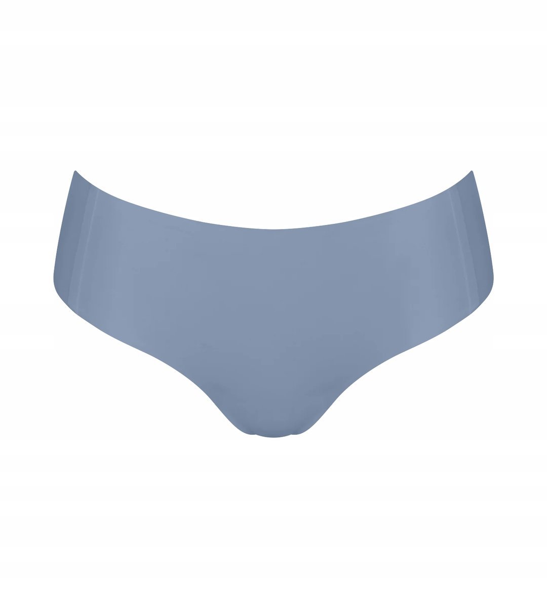 Majtki Damskie sloggi ZERO Feel 2.0 Hipster M