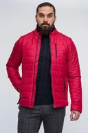 Moda i Uroda OUTLET - Kurtka MASSIMO KUTS000182 - miniaturka - grafika 1