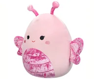 Maskotki i pluszaki - SQUISHMALLOWS VELVET Maskotka MOGO Pluszak 30cm - miniaturka - grafika 1