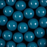 Suche baseny - Piłki dla dzieci ∅7cm do basenu z piłkami Plastikowe piłki do zabawy 300 sztuk ZIELONE - miniaturka - grafika 1