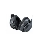 Słuchawki - Conceptronic ALVAH01B - miniaturka - grafika 1