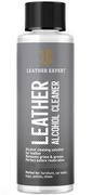 Kosmetyki samochodowe - Leather Expert Alcohol Cleaner 50ml - miniaturka - grafika 1