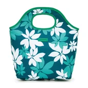 Teczki i aktówki - Torba na lunch - miniaturka - grafika 1