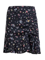 Spódnice - Spódnica Tommy Hilfiger DW0DW11912-0GJ - miniaturka - grafika 1