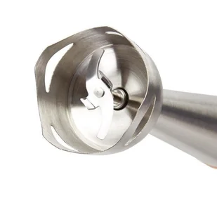 Zestaw do smoothie Botti Electronic Elmas 770 W 600 ml - Blendery kielichowe - miniaturka - grafika 6