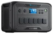 Zasilacze awaryjne UPS - Bluetti AC500 inwerter | 5000W, BMS - miniaturka - grafika 1
