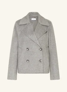 Darling Harbour Bosmanka grau - Moda i Uroda OUTLET - miniaturka - grafika 1