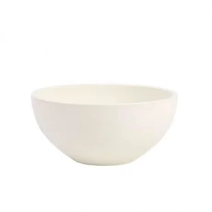 Villeroy & Boch Artesano Original Miska sałatkowa średnica: 18 cm (10-4130-3190) - Miski i półmiski - miniaturka - grafika 2
