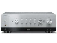 Głośniki i kolumny - Yamaha MusicCast R-N800A - miniaturka - grafika 1