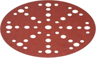Materiały ścierne - Festool KRĄŻKI ŚCIERNE STF D150/48 P180 - miniaturka - grafika 1