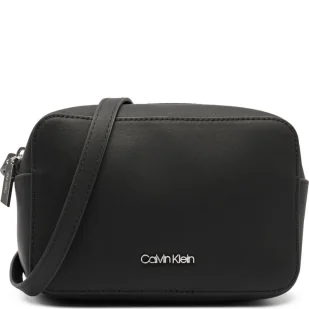 Calvin Klein Torebka na ramię - Torebki damskie - miniaturka - grafika 1