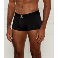 Majtki męskie - Calvin Klein Underwear Bokserki - miniaturka - grafika 1