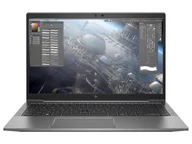 Laptopy - HP ZBook Firefly 14 G8 4F916EA 14'' FHD / i7-1165G7 / 16GB (1x16GB) / 512GB SSD NVMe / NVIDIA Quadro T500 / W11 Pro - miniaturka - grafika 1