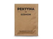 Dżem - Vivio Pektyna do dżemów 30g VIV000561 - miniaturka - grafika 1