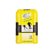 Sporty zimowe - akcesoria - Toko wosk do biegówek Express Grip & Glide 100ml 100 ml 2018-2019 - miniaturka - grafika 1