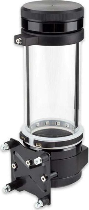 Aqua Computer aqua computer ULTITUBE D5 150 PRO Ausgleichsbehälter für D5-Pump