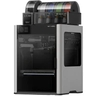 Drukarki 3D - Bambu Lab H2D AMS Combo - Engineering Bundle - miniaturka - grafika 1