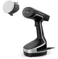 Parownice do ubrań - Rowenta DR8270D1 - miniaturka - grafika 1