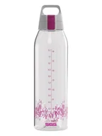 Shakery i bidony sportowe - Butelka bidon SIGG Total Color Berry 1.5L - miniaturka - grafika 1