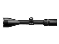 Lunety i akcesoria - Luneta celownicza Vortex Diamondback 3,5-10x50 1'' BDC - miniaturka - grafika 1