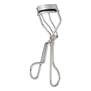 Tweezerman Classic Lash Curler - Pozostałe akcesoria do makijażu - miniaturka - grafika 1