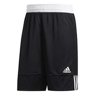 Spodenki męskie - adidas 3g Spee Rev SHR - Spodenki Męskie - miniaturka - grafika 1