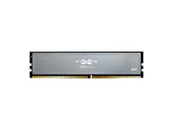 Pamięci RAM - SILICON POWER DDR4 XPOWER Pulse 16GB/3200 2*8GB CL16 SP016GXLZU320BDI - miniaturka - grafika 1