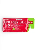 Produkty energetyczne i izotoniki - Żel energetyczny Squeezy Energy Gel 33 g - salted caramel - miniaturka - grafika 1