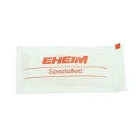 Pozostałe akcesoria do akwarium - EHEIM wazelina techniczna (7345988) - miniaturka - grafika 1