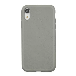 Forever Nakładka Bioio do Samsung S20 FE/S20 LITE/ S20 FE 5G zielony - Etui i futerały do telefonów - miniaturka - grafika 1