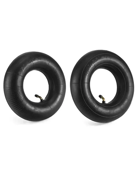 Taczka QWORK 10 l