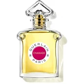 Wody i perfumy damskie - Guerlain Les Légendaires Chamade - miniaturka - grafika 1