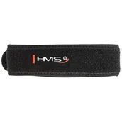 Ściągacze i opaski sportowe - HMS Opaska Na Kolano Hms / - miniaturka - grafika 1
