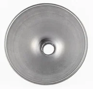 Inne akcesoria studyjne - Czasza modelująca Freepower 27cm do oprawek e27 - miniaturka - grafika 1