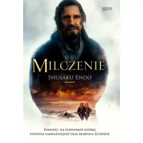 Milczenie - Dramaty - miniaturka - grafika 1