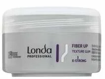 Londa Professional FIBER UP GUMA 75ML 75.0 ml - Kosmetyki do stylizacji włosów - miniaturka - grafika 2