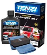 Kosmetyki samochodowe - TENZI Detailer Carnauba Wax AD44 - miniaturka - grafika 1