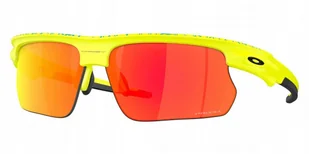OAKLEY OKULARY BISPHAERA OO9400-13 - Okulary przeciwsłoneczne - miniaturka - grafika 1