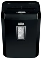 Niszczarki - Niszczarka Rexel ProMax QS RES823 - miniaturka - grafika 1