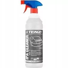 TENZI IPA Cleaner 1L F16/001s - Kosmetyki samochodowe - miniaturka - grafika 1