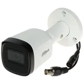 Kamery do monitoringu - DAHUA PAL HAC-B2A21-U-0360B - miniaturka - grafika 1