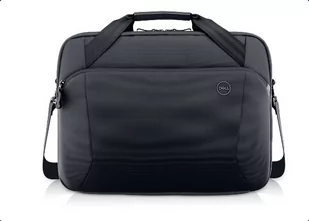 Dell EcoLoop Pro Slim Briefcase 15 (460-BDQQ) - Torby na laptopy - miniaturka - grafika 1